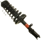 Purchase Top-Quality SACHS - JGA4013SL - Strut Assembly pa1