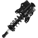 Purchase Top-Quality Rear Complete Strut Assembly by UNITY AUTOMOTIVE - 15071 pa2