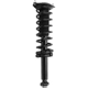 Purchase Top-Quality Rear Complete Strut Assembly by UNITY AUTOMOTIVE - 16181 pa1