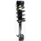 Purchase Top-Quality WORLDPARTS STRUTS - W1331845R - Assemblage complet d'amortisseur arrière pa1