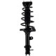Purchase Top-Quality WORLDPARTS STRUTS - W1331901R - Rear Complete Strut Assembly pa1
