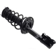 Purchase Top-Quality WORLDPARTS STRUTS - W1332360R - Rear Complete Strut Assembly pa1