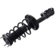 Purchase Top-Quality WORLDPARTS STRUTS - W1332360R - Rear Complete Strut Assembly pa4