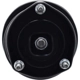 Purchase Top-Quality WORLDPARTS STRUTS - W1332360R - Rear Complete Strut Assembly pa5