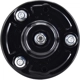 Purchase Top-Quality WORLDPARTS STRUTS - W1333320R - Rear Complete Strut Assembly pa3