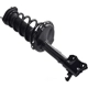 Purchase Top-Quality WORLDPARTS STRUTS - W1333448L - Assemblage complet d'amortisseur arrière pa2