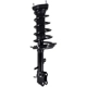 Purchase Top-Quality WORLDPARTS STRUTS - W1333448L - Assemblage complet d'amortisseur arrière pa3