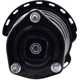 Purchase Top-Quality WORLDPARTS STRUTS - W1333448L - Assemblage complet d'amortisseur arrière pa5