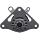 Purchase Top-Quality WORLDPARTS STRUTS - W1334148R - Rear Complete Strut Assembly pa2