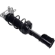 Purchase Top-Quality WORLDPARTS STRUTS - W1334148R - Rear Complete Strut Assembly pa4