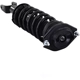 Purchase Top-Quality WORLDPARTS STRUTS - W1335578 - Rear Complete Strut Assembly pa4