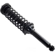 Purchase Top-Quality WORLDPARTS STRUTS - W1345415 - Assemblage complet d'amortisseur arrière pa2