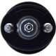 Purchase Top-Quality WORLDPARTS STRUTS - W1345415 - Assemblage complet d'amortisseur arrière pa3