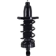 Purchase Top-Quality WORLDPARTS STRUTS - W1345417L - Assemblage complet d'amortisseur arrière pa1