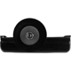 Purchase Top-Quality WORLDPARTS STRUTS - W1345459L - Rear Complete Strut Assembly pa4