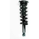 Purchase Top-Quality WORLDPARTS STRUTS - W1345470 - Assemblage complet d'amortisseur arrière pa1