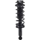 Purchase Top-Quality WORLDPARTS STRUTS - W1345541 - Assemblage complet d'amortisseur arrière pa1