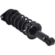 Purchase Top-Quality WORLDPARTS STRUTS - W1345541 - Assemblage complet d'amortisseur arrière pa2
