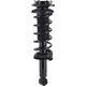 Purchase Top-Quality WORLDPARTS STRUTS - W1345541 - Assemblage complet d'amortisseur arrière pa3