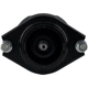 Purchase Top-Quality WORLDPARTS STRUTS - W1345541 - Assemblage complet d'amortisseur arrière pa4