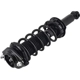 Purchase Top-Quality WORLDPARTS STRUTS - W1345541 - Assemblage complet d'amortisseur arrière pa5