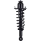 Purchase Top-Quality WORLDPARTS STRUTS - W1345689L - Assemblage complet d'amortisseur arrière pa1