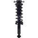 Purchase Top-Quality WORLDPARTS STRUTS - W1345695 - Rear Complete Strut Assembly pa1