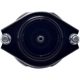 Purchase Top-Quality WORLDPARTS STRUTS - W1345695 - Rear Complete Strut Assembly pa4