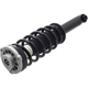 Purchase Top-Quality WORLDPARTS STRUTS - W1345754 - Assemblage complet d'amortisseur arrière pa1