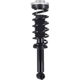 Purchase Top-Quality WORLDPARTS STRUTS - W1345754 - Assemblage complet d'amortisseur arrière pa2