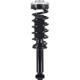 Purchase Top-Quality WORLDPARTS STRUTS - W1345754 - Assemblage complet d'amortisseur arrière pa3