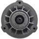 Purchase Top-Quality WORLDPARTS STRUTS - W1345754 - Assemblage complet d'amortisseur arrière pa4