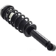 Purchase Top-Quality WORLDPARTS STRUTS - W1345754 - Assemblage complet d'amortisseur arrière pa5