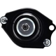 Purchase Top-Quality WORLDPARTS STRUTS - W1345845R - Rear Complete Strut Assembly pa3