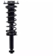 Purchase Top-Quality WORLDPARTS STRUTS - W1345920 - Rear Complete Strut Assembly pa1