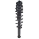 Purchase Top-Quality WORLDPARTS STRUTS - W2331008L - Rear Complete Strut Assembly pa1