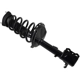 Purchase Top-Quality WORLDPARTS STRUTS - W2333320L - Front Complete Strut Assembly pa2