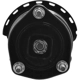 Purchase Top-Quality WORLDPARTS STRUTS - W2333320L - Front Complete Strut Assembly pa4