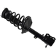 Purchase Top-Quality WORLDPARTS STRUTS - W2333320R - Front Complete Strut Assembly pa2