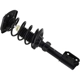 Purchase Top-Quality WORLDPARTS STRUTS - W2333354L - Front Complete Strut Assembly pa3