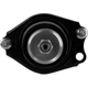 Purchase Top-Quality WORLDPARTS STRUTS - W2345742L - Rear Complete Strut Assembly pa5