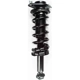 Purchase Top-Quality WORLDPARTS STRUTS - W2345763 - Assemblage complet d'amortisseur arrière pa1