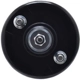 Purchase Top-Quality WORLDPARTS STRUTS - W2345793L - Rear Complete Strut Assembly pa5