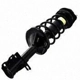 Purchase Top-Quality Rear Complete Strut Assembly by WORLDPARTS STRUTS - W1331709L pa5