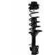 Purchase Top-Quality Rear Complete Strut Assembly by WORLDPARTS STRUTS - W1331709R pa1