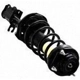 Purchase Top-Quality Rear Complete Strut Assembly by WORLDPARTS STRUTS - W1331709R pa4