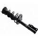 Purchase Top-Quality Rear Complete Strut Assembly by WORLDPARTS STRUTS - W1332369R pa3