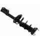 Purchase Top-Quality Rear Complete Strut Assembly by WORLDPARTS STRUTS - W1332369R pa5