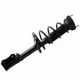 Purchase Top-Quality Rear Complete Strut Assembly by WORLDPARTS STRUTS - W1332369R pa6
