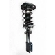 Purchase Top-Quality Rear Complete Strut Assembly by WORLDPARTS STRUTS - W1333354R pa1